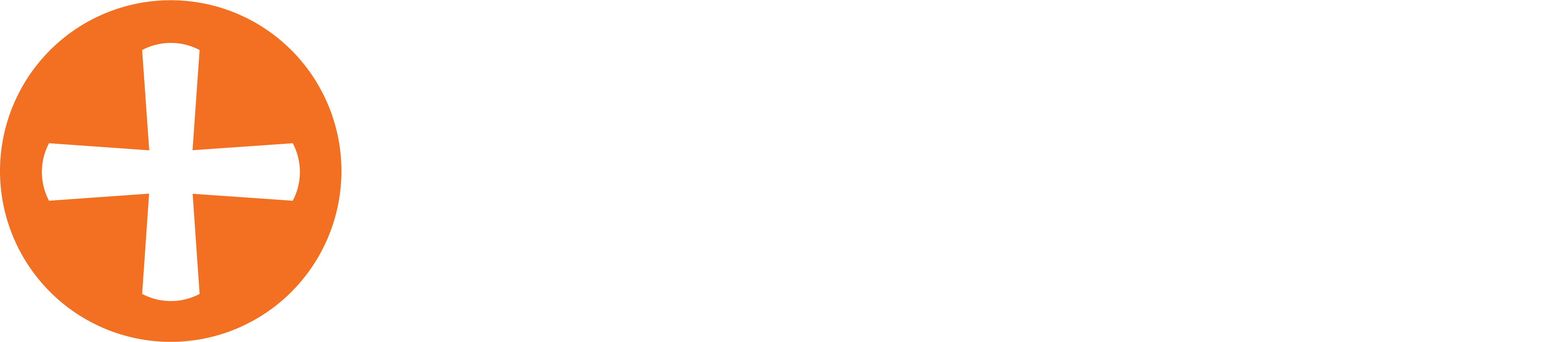 Emmanuel Covenant Church Logo