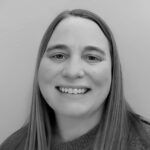 Heidi Osterberg