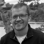 Jordan Luhmann