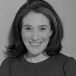 Kim Gayner