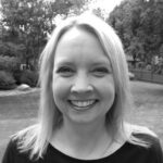 Lori Hansen