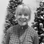 Mary Lakner