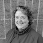 Shauna Richardson