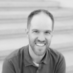 Greg Herman
