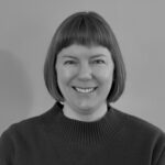 Ann Mulfinger