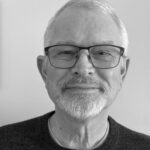 Gary Vosen
