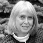 Janet Rangoonwala